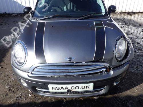 Climate control MINI MINI (R56) Cooper D | BP22207552I5 - Image 25