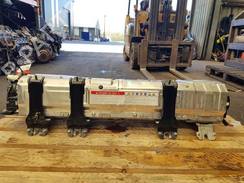 Battery HYUNDAI KONA (OS, OSE, OSI) 1.6 GDi Hybrid | BP30184680E11