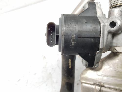 Egr MERCEDES-BENZ GLA (H247) GLA 220 d 4-matic (247.715) | BP33275692M69  - Image 8