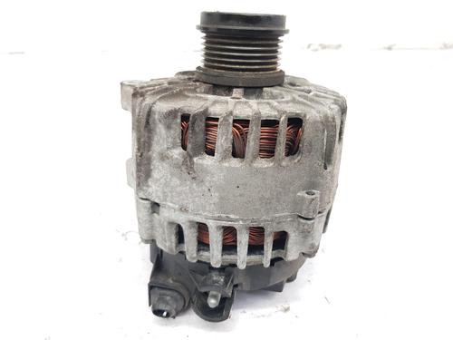 Alternator VOLVO S40 II (544) D2 | BP29575714M7 