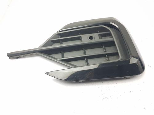 Used Other Other VW TOUAREG (CR7, RC8) [2017-2026] 33559218 33559218