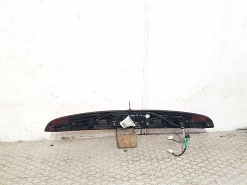 Electronic module NISSAN JUKE (F15) 1.5 dCi | BP35934002M83 - Image 11