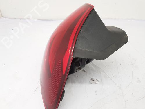 Right taillight MERCEDES-BENZ A-CLASS (W177) A 200 d (177.012) | BP29927908C35  - Image 6