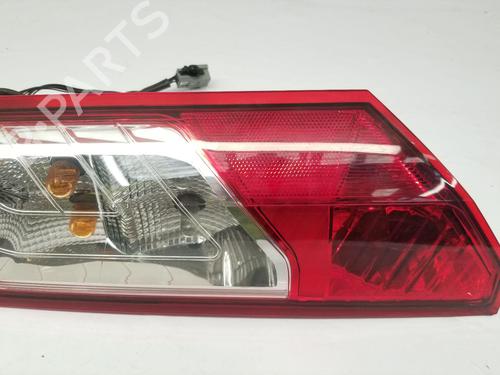 Højre baglygte FORD TOURNEO CONNECT / GRAND TOURNEO CONNECT V408 MPV  | BP28157851C35 
