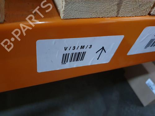 Front left seatbelt RENAULT SCÉNIC III (JZ0/1_) 1.5 dCi | BP26646382I26 