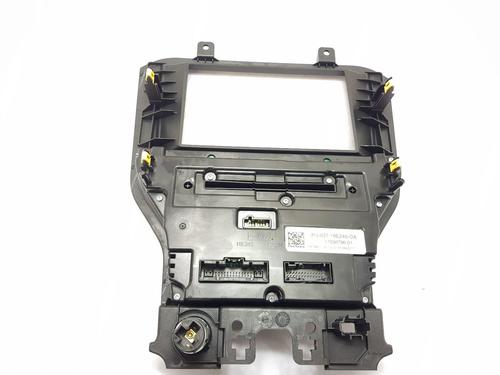 Climate control FORD USA MUSTANG Coupe  | BP22679988I5 