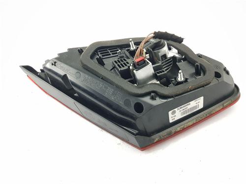 Right tailgate light VW CC B7 (358) 2.0 TDI | BP31690908C80  - Image 10