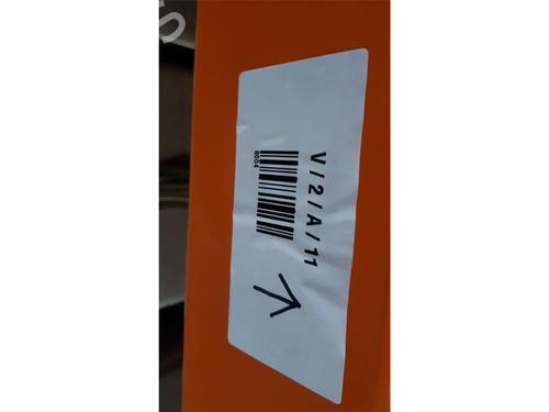 Electronic module TESLA MODEL 3 (5YJ3) EV AWD | BP34638744M83  - Image 6