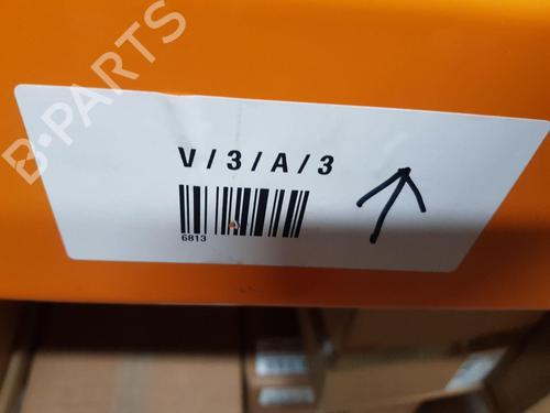 Electronic module MAZDA CX-30 (DM) SKYACTIV-G M Hybrid | BP32177615M83  - Image 8