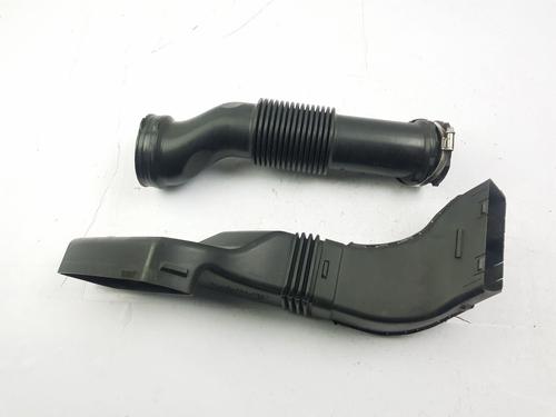 Used Pipe JAGUAR F-PACE (X761) 2.0 TD4 (180 hp) 23652677