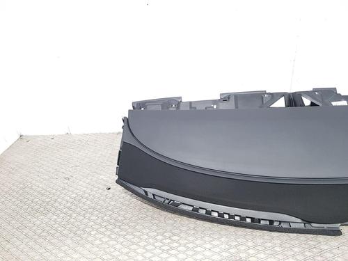 Dashboard TESLA MODEL Y (5YJY) EV Performance All-wheel Drive | BP33329944C46 - Image 11