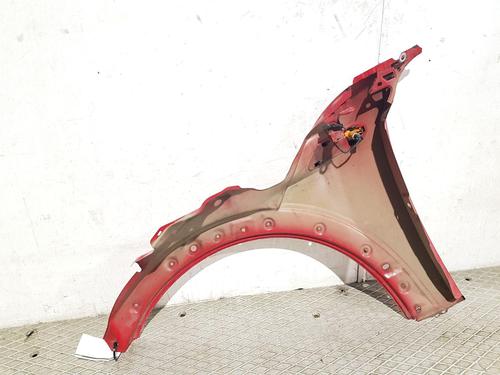 Right front fenders MINI MINI (R56) Cooper | BP29408164C42 