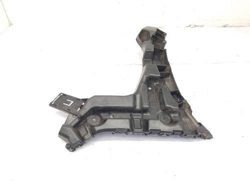 Rear bumper bracket CUPRA FORMENTOR (KM7, KMP)  | BP29343254C159 