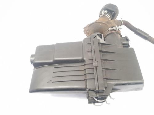 Air filter box TOYOTA COROLLA Estate (_E21_) 1.8 Hybrid (ZWE211W) | BP29957233M87