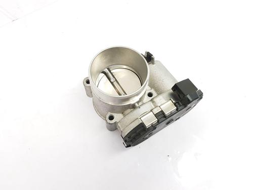Used Throttle body MCLAREN GT 4.0 (620 hp) 22677705