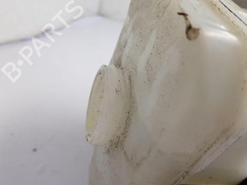 Servo brake AUDI Q5 (FYB, FYG) SQ5 TFSI quattro | BP27530206M42 