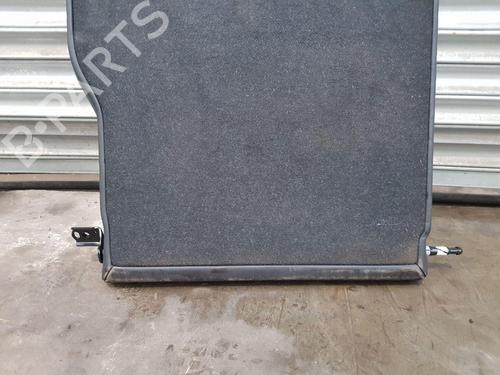 Siège avant droit BMW 4 Coupe (F32, F82) M4 Competition | BP30650130C16