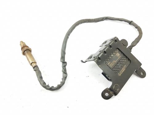 Electronic sensor MERCEDES-BENZ GLS (X167)  | BP29440232M84 