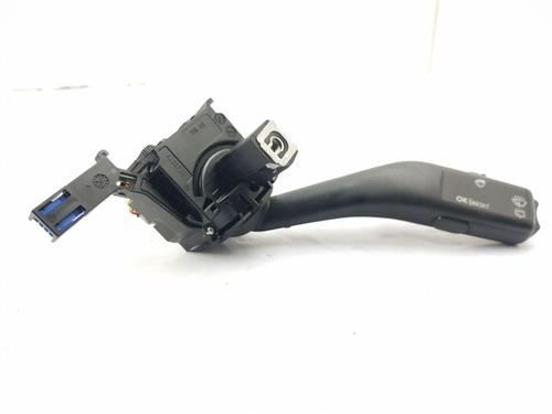 Steering column stalk VW TOURAN (1T1, 1T2) 1.9 TDI | BP29492794I23 