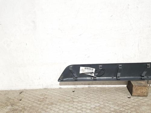 Other FORD TRANSIT CUSTOM V362 Van (FY, FZ) | BP32004045O1