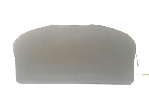 rear-parcel-shelf-seat-leon-5f1-2012-2013-2014-2015-2016-2017-2018-2019-2020-2021-34042731 main image