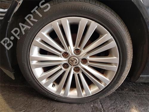 Engine VAUXHALL INSIGNIA Mk I (A) Hatchback (G09) 2.0 CDTI (68) | BP39581671M1 - Image 15