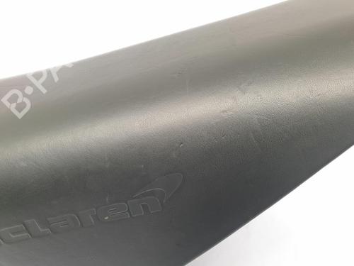 Højre sidekjole MCLAREN 570GT 3.8 | BP22663020C114 