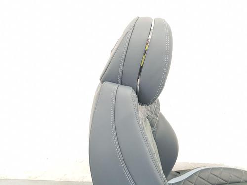 Sæde højre fortil BENTLEY CONTINENTAL Coupe (3S3) 6.0 W12 AWD | BP37685093C16 - Image 93