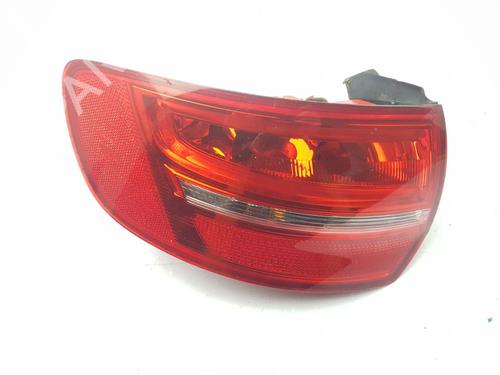 left-taillight-audi-a3-sportback-8pa-2004-2005-2006-2007-2008-2009-2010-2011-2012-2013-2014-2015-34169199 main image