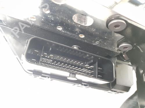 Servo brake VOLVO XC60 II (246) B4 Mild-Hybrid AWD | BP22679619M42 