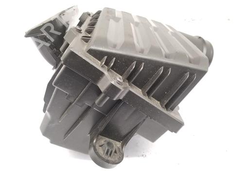 Air filter box VW GOLF VIII (CD1, DA1) 2.0 TDI | BP29440098M87 