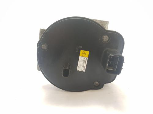 AC compressor LEXUS UX (_AA1_, _AH1_, _MA1_) 250h (MZAH10) | BP29755888M34