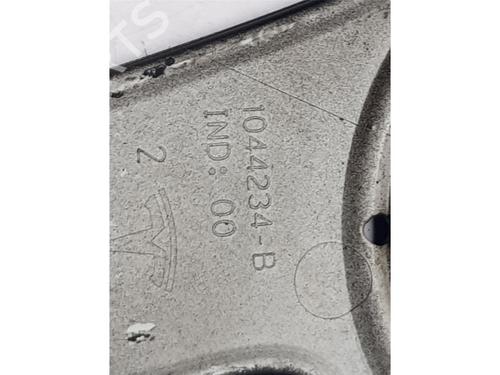 Hulkapsel TESLA MODEL 3 (5YJ3) EV AWD | BP38924057C160 - Image 6