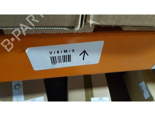 Electronic module MCLAREN 720S 4.0 | BP28137272M83 