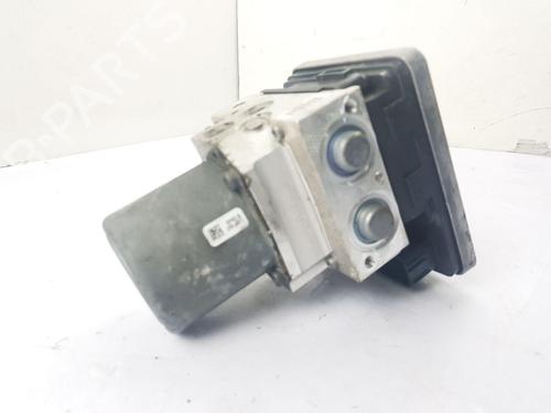 ABS pump BMW X3 (G01, F97, G08) M Competition | BP30948631M43 - Image 4