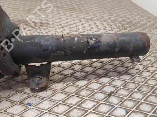 Left front shock absorber VW ARTEON (3H7, 3H8)  | BP29492588M16 