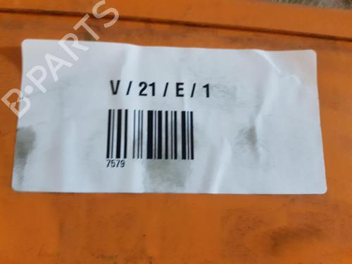 håndbremse PEUGEOT EXPERT Tepee (VF3X_) 2.0 HDi 120 | BP33889669I18 - Image 8