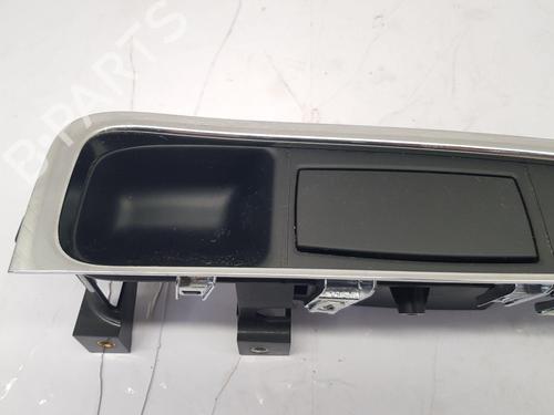 Right rear window switch ROLLS-ROYCE GHOST I (RR4) V12 | BP39447593I28 - Image 4