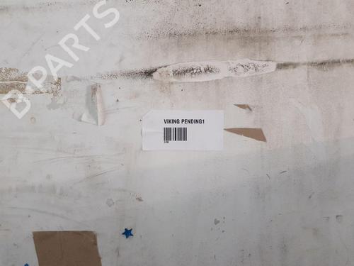 Electronic module AUDI A7 Sportback (4GA, 4GF) RS7 quattro | BP22681708M83 
