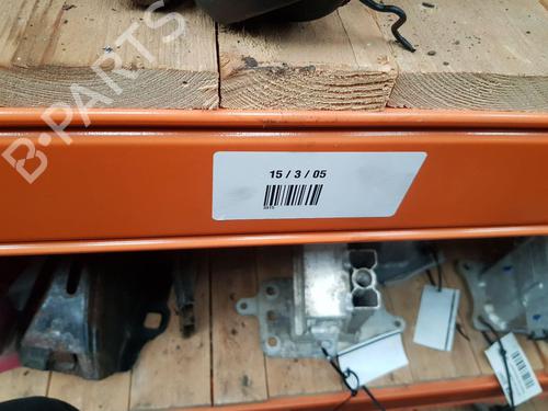 Anti roll bar TESLA MODEL 3 (5YJ3) EV AWD | BP35934011M96 - Image 14