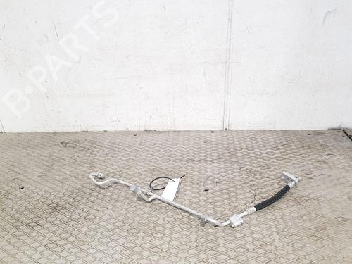 AC pipe ASTON MARTIN VANTAGE Coupe V8 | BP36240866M126  - Image 8