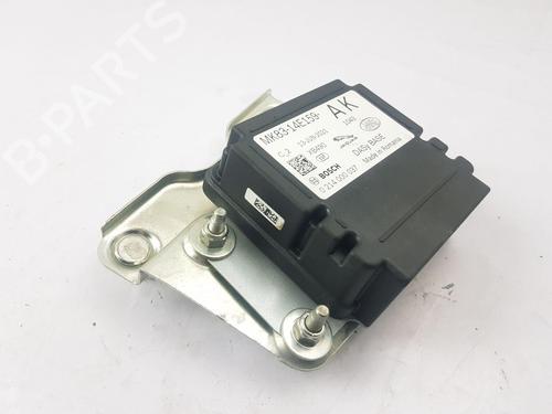 Altro LAND ROVER RANGE ROVER VELAR (L560) | BP30891870O1