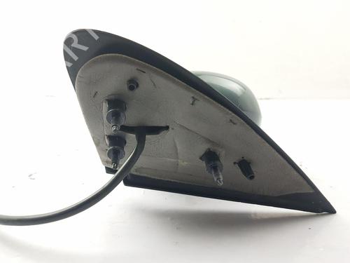 Right mirror NISSAN MICRA IV (K13K, K13KK) 1.2 | BP27920764C27 