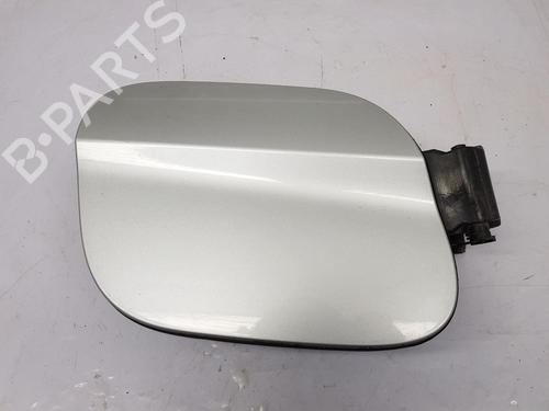 Used Fuel flap VAUXHALL ASTRA Mk VII (K) (B16) 1.0 (105 hp) 30364780