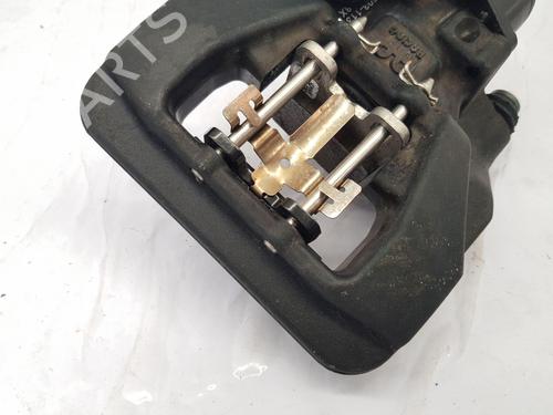 Left rear brake caliper LOTUS EMIRA 3.5 | BP39743508M107 - Image 2