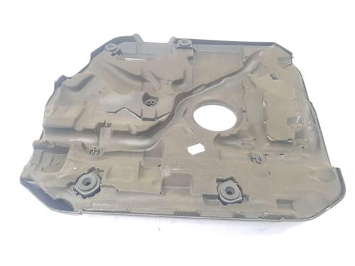 Upper protection BMW 1 (F40) M 135 i xDrive | BP37271415M93 - Image 6