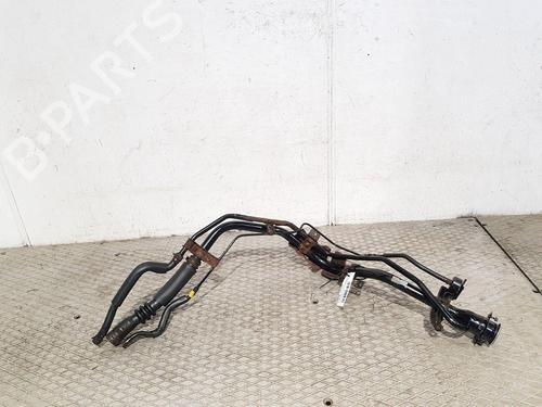 Used Pipe Pipe MAZDA CX-7 (ER) 2.2 MZR-CD AWD (ER10A) (173 hp) 34226350 34226350