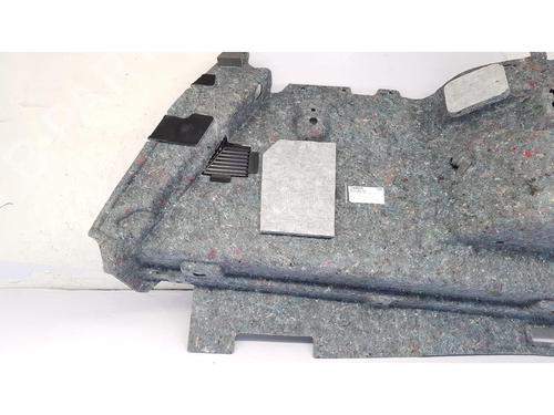 Boot lining JAGUAR F-PACE (X761) | BP33186433I3 - Image 5