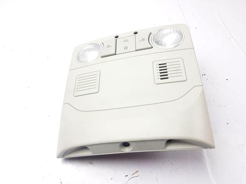 Used Interior roof light Interior roof light SKODA OCTAVIA III Combi (5E5, 5E6) 1.0 TSI (115 hp) 33630051 33630051