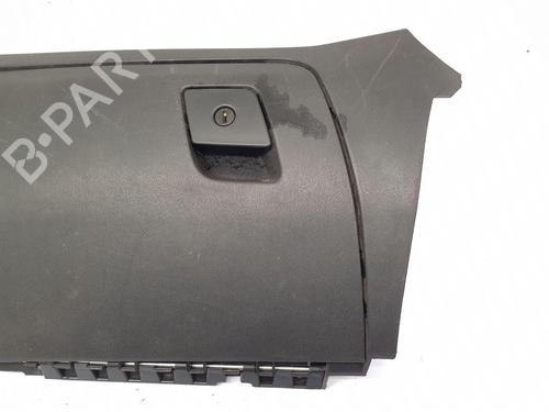 Porta-luvas FIAT DOBLO Platform/Chassis (263_) 1.3 D Multijet | BP30796194C95